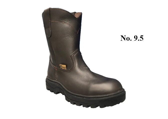 BOTA RUPER TAMARA 502 No. 9.5