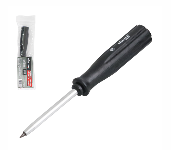 MARCADOR PARA METAL PUNTA CARBURO 1/4