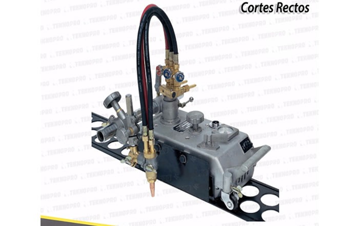 CORTADOR AUTOMATICO K-12, INCLUYE 2 RIELES