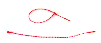 COLA DE RATA ROJA (500 PZAS) - GYMCO - Gases y Materiales de Coahuila