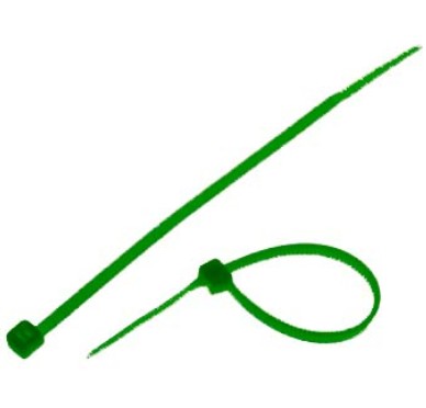 REFACCIONES DE EXTINTORES DE PQS QUE SE VENDEN SOLO PARA TALLERES DE