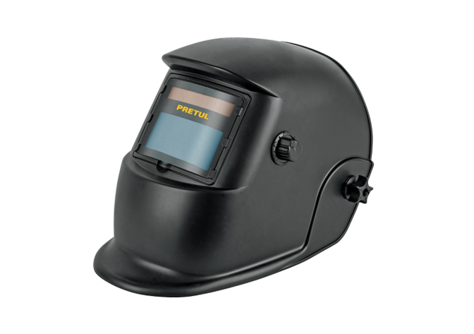 CARETA ELECTRONICA TRUPER CAREL-913P1