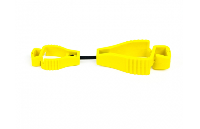 CLIP PARA GUANTES