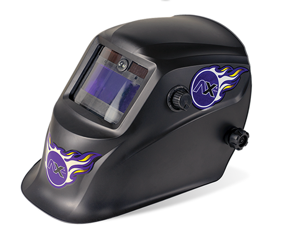 CARETA ELECTRONICA AXT-CE1002