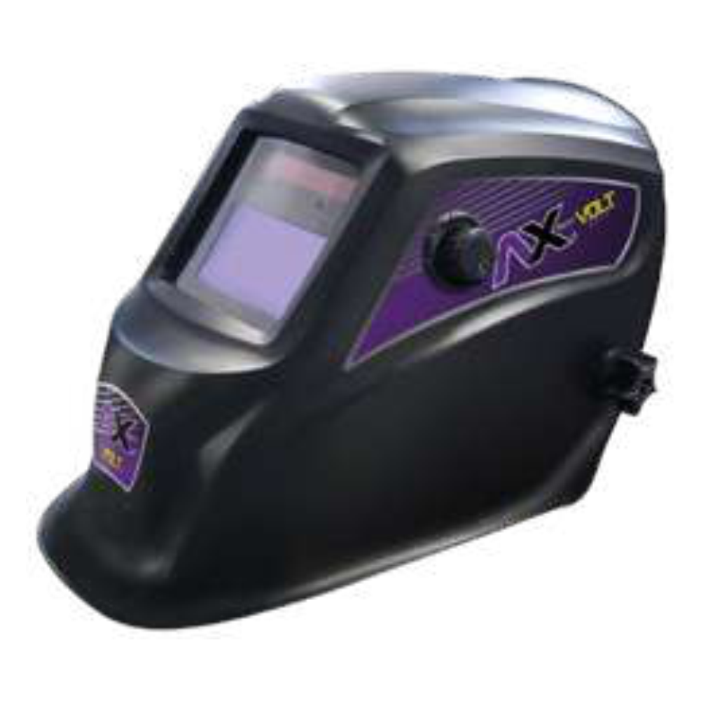 CARETA ELECTRONICA AXT-CE1004