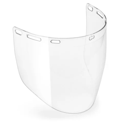 MICA POLICARBONATO 3 MM CLARA