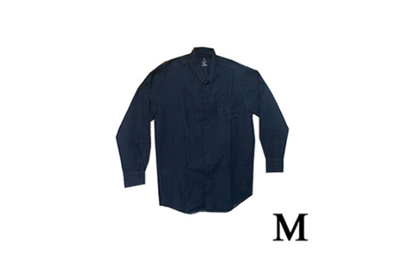CAMISOLA ALBERO MAGNA (12 OZ) TALLA M