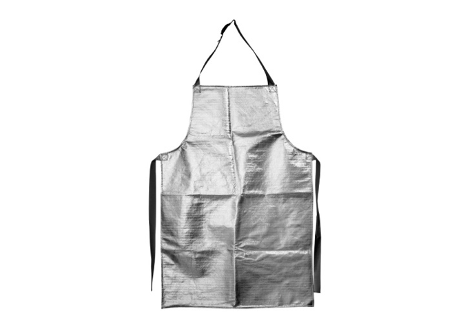 PECHERA ALUMINIZADA