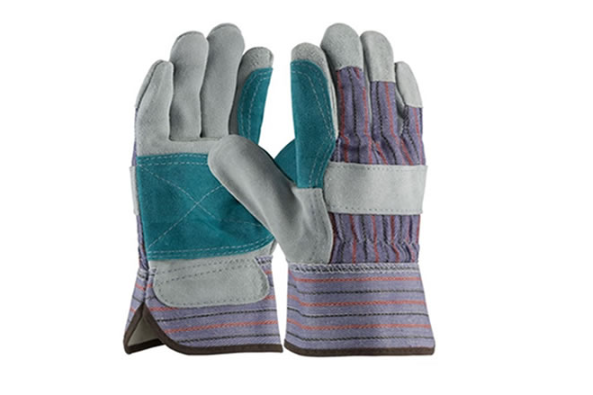 GUANTE CHINO REFORZADO