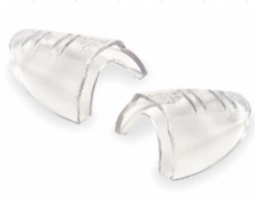 PROTECCION LATERAL PARA ANTEOJOS
