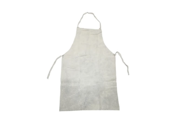 PECHERA CARNAZA 60 X 1.10 (GRANDE)
