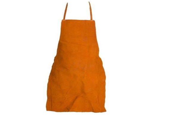 PECHERA CARNAZA 60 X 90 (MEDIANA)