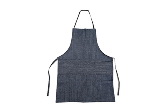 PECHERA MEZCLILLA SIN BOLSA 60 X 90