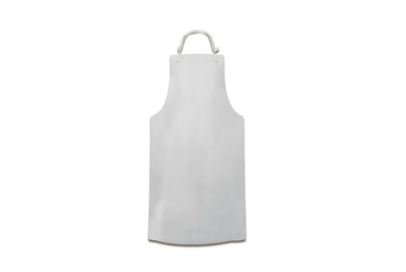 PECHERA PVC  90 X 1.20