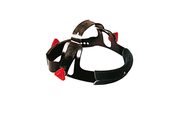 TAFILETE P/CARETA SOLDADOR (SUSPENSION)