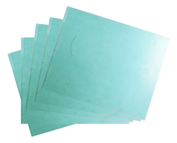 MICA PARA CARETA ELITE GRANDE C6-603