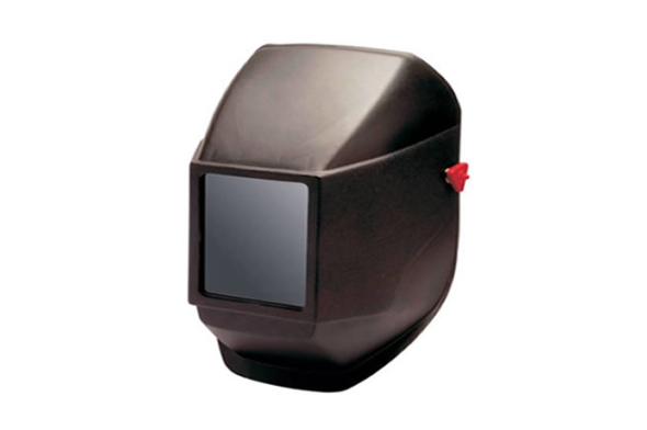 CARETA P/SOLDAR WELSH NYLON PANORAMICA