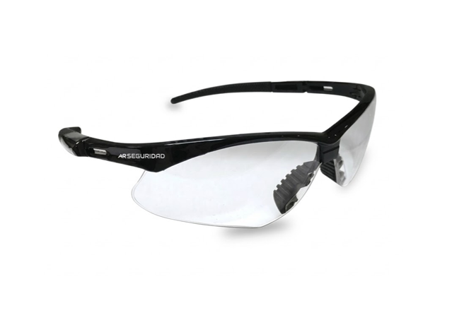 ANTEOJO MR RODIUM CLARO SF1005-NCF