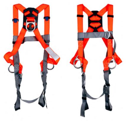 ARNES JTH-2AP 3 ARGOLLAS