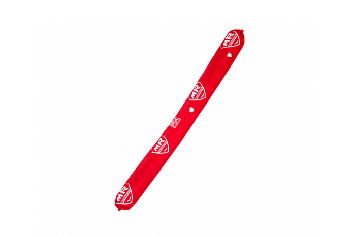 MANGA ABSORBENTE MR CAP. 4 LITROS