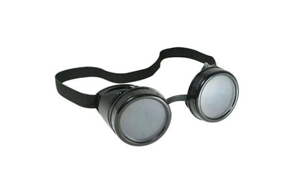 GAFA REDONDA PARA SOLDAR SOMBRA 6