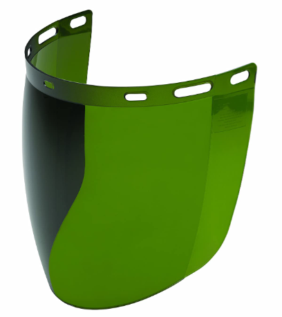 MICA POLICARBONATO 3MM SOMBRA 3 