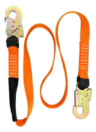 LINEA DE POSICIONAMIENTO JTH-CP