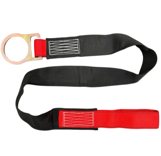 PUNTO FIJO JTH-A001 1.20