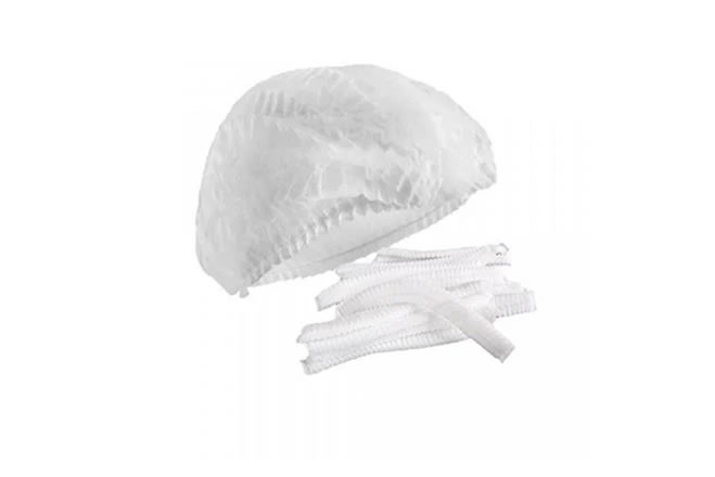 COFIA 18 BLANCA 202338 PAQ C/100 PZAS.