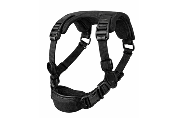 TAFILETE PARA CASCO AP