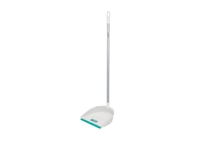 RECOGEDOR DE PLASTICO
