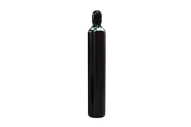 NITROGENO INDUSTRIAL GASEOSO 6.0 m3