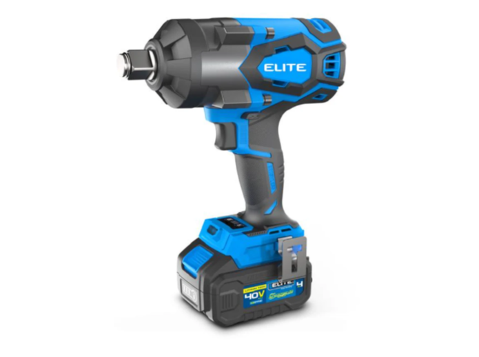 LLAVE DE IMPACTO ELITE SBLI4080