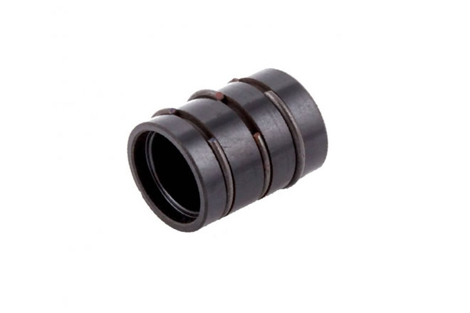 AISLADOR TWECO 34-A 