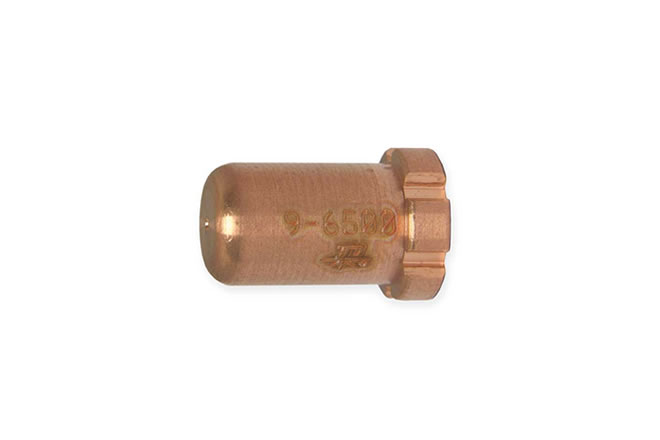 9-6500 ELECTRODO PLASMA 