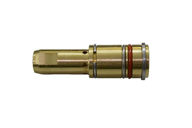 DIFUSOR PARA GAS BERNARD 