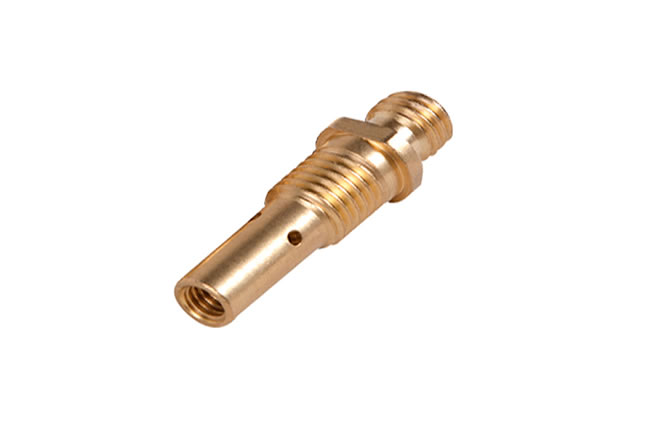 DIFUSOR PARA GAS TWECO 