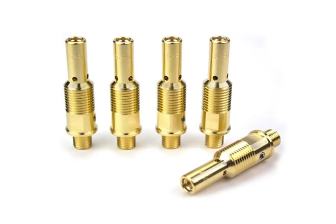 DIFUSOR PARA GAS TWECO 