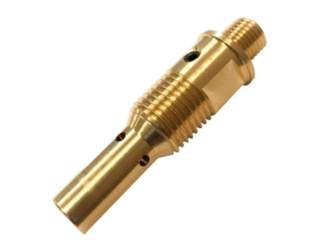 DIFUSOR PARA GAS TWECO 52FN