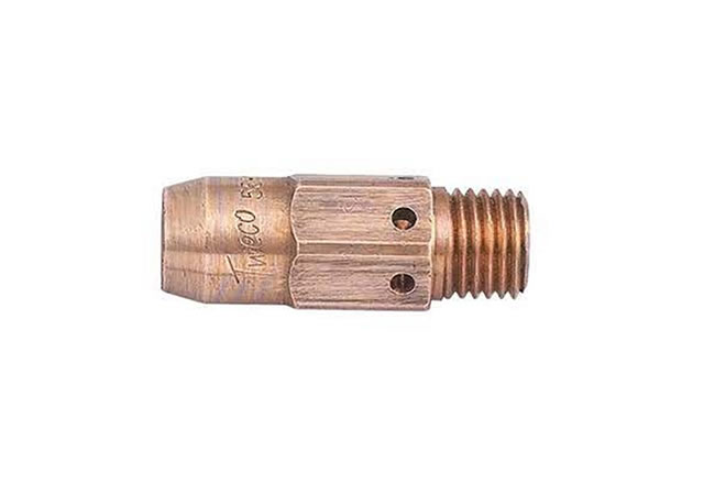 DIFUSOR PARA GAS TWECO