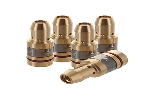 DIFUSOR PARA GAS TWECO 