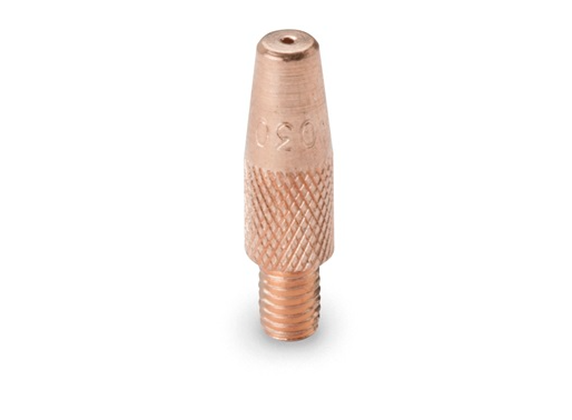 PUNTA DE CONTACTO MILLER .023  MM   