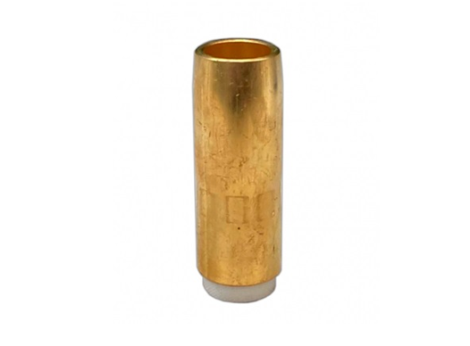 TOBERA PARA ANTORCHA BERNARD 4491