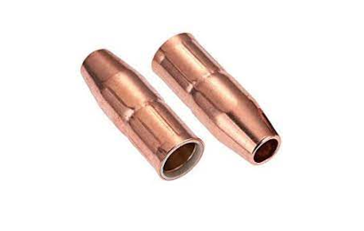 TOBERA PARA ANTORCHA MILLER 169-724