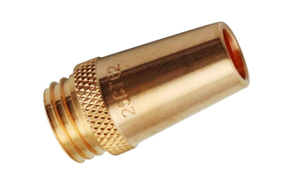 TOBERA 25CT-62