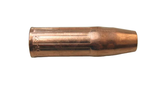 TOBERA PARA ANTORCHA 23-50