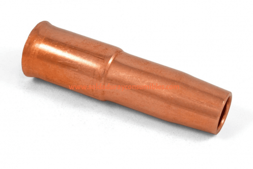 TOBERA PARA ANTORCHA TWECO 24AH-62
