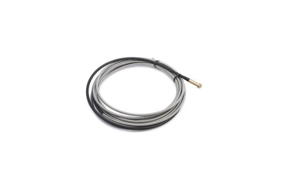 LINER LINCOLN KP44-116-15