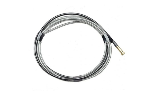 LINER LINCOLN KP44-3545-15