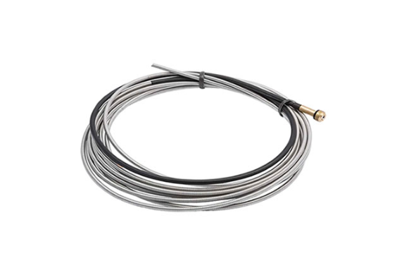 LINER LINCOLN KP45-3545-15
